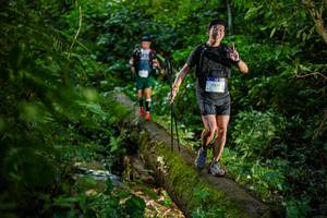 BIB: 9571, 
                            <button type="button" onclick="openModal(18923328)" class="btn btn-primary btn-sm float-right btn-popup" data-toggle="modal" data-target=".modal-high-quality">
                        <i class="fas fa-shopping-cart"></i> Add to Cart
                    </button>
                                            <button type="button" onclick="isThisMe(18923328, true)" class="btn btn-success btn-sm float-right btn-popup btn-isme hidden" data-toggle="tooltip" data-placement="bottom" title="นี่คือรูปของคุณใช่ไหม คลิกที่นี่เพื่อเอาเข้าอัลบั้ม">
                        <i class="fas fa-plus"></i> Add to album
                    </button>
                    <button type="button" onclick="isThisMe(18923328, false)" class="btn btn-warning btn-sm float-right btn-popup btn-isnotme hidden">
                        <i class="fas fa-ban"></i> Remove from album
                    </button>